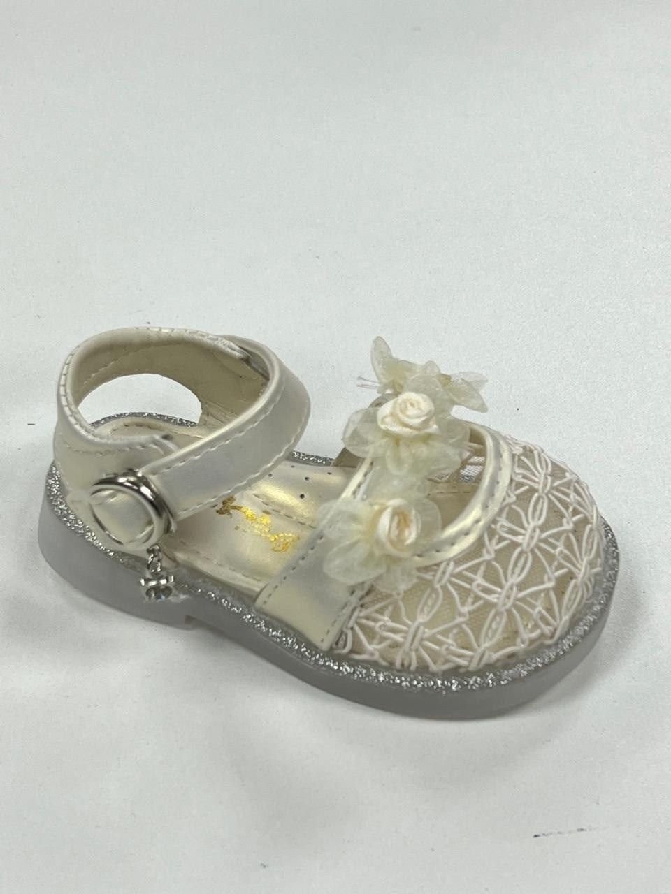 сандалии для девочек,босоножки детские,сандалии,детские сандалии,босоножки для девочек