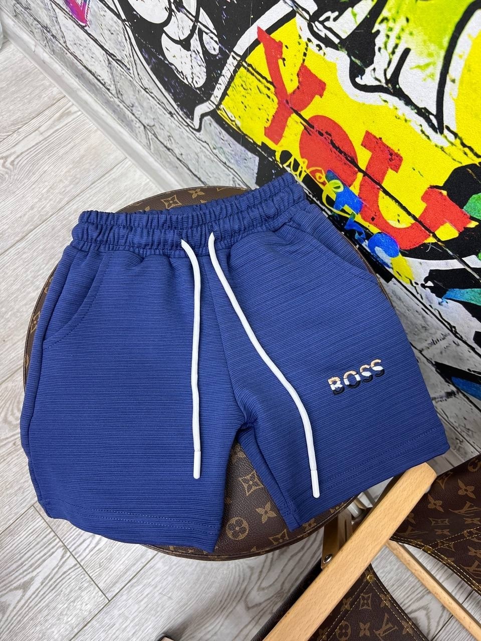 костюмчик,одежда мальчика,костюм для мальчика,комплект одежды для мальчика,летний костюм на мальчика