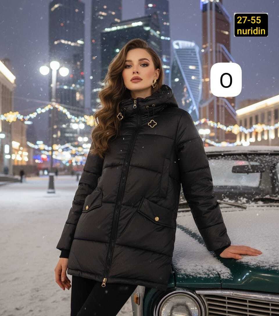 женская куртка,удлиненная куртка,куртка,женская куртка демисезонная,зимняя куртка женская