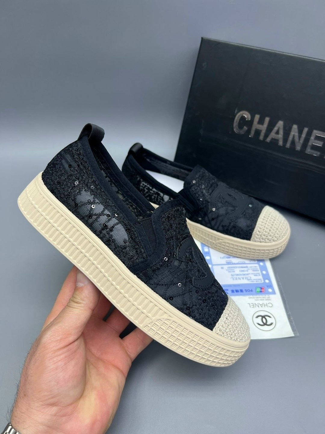 ,эспадрильи женские,слипоны женские, женская, слипоны