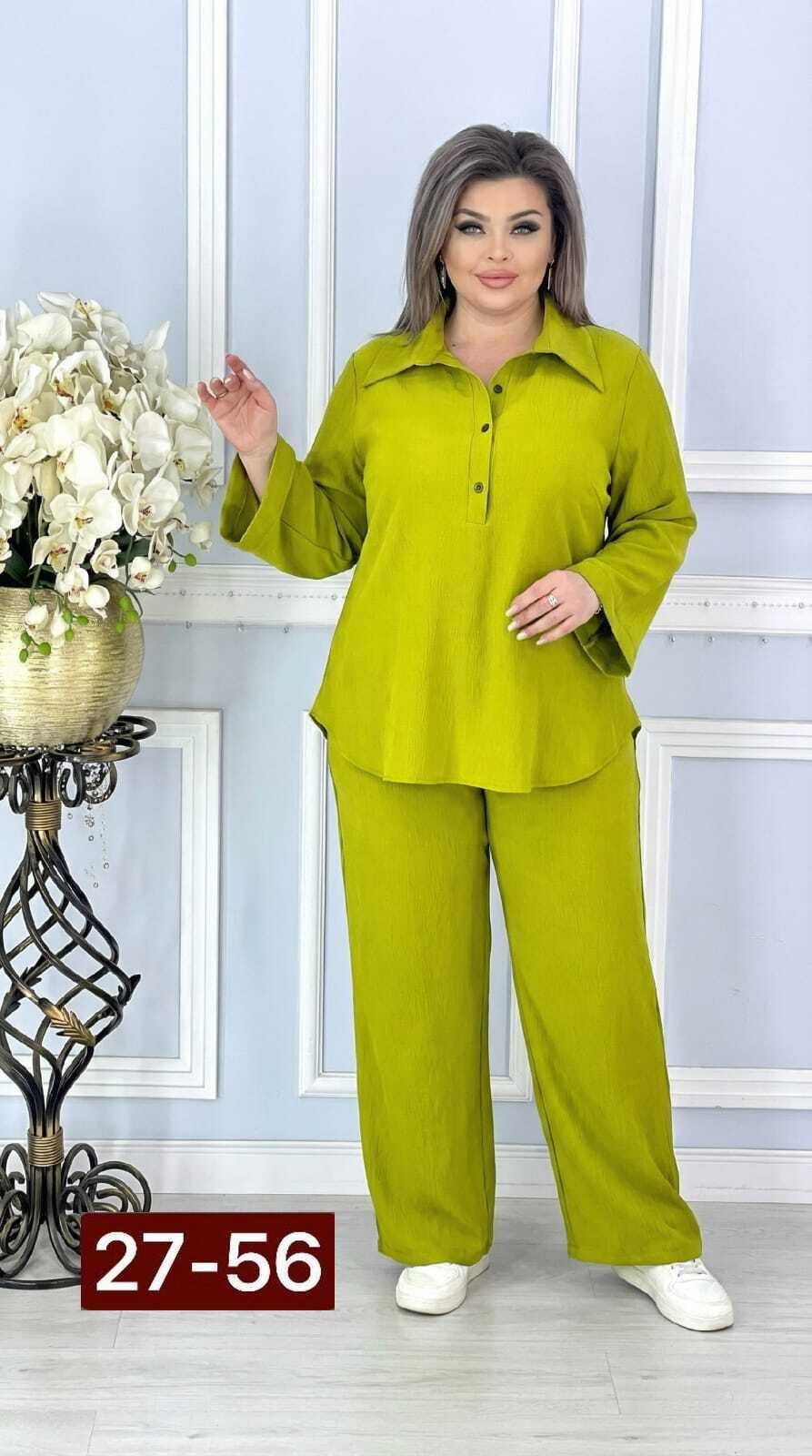 костюм брючный,женский костюм,костюм с брюками,брючный костюм женский большие размеры,костюм классический