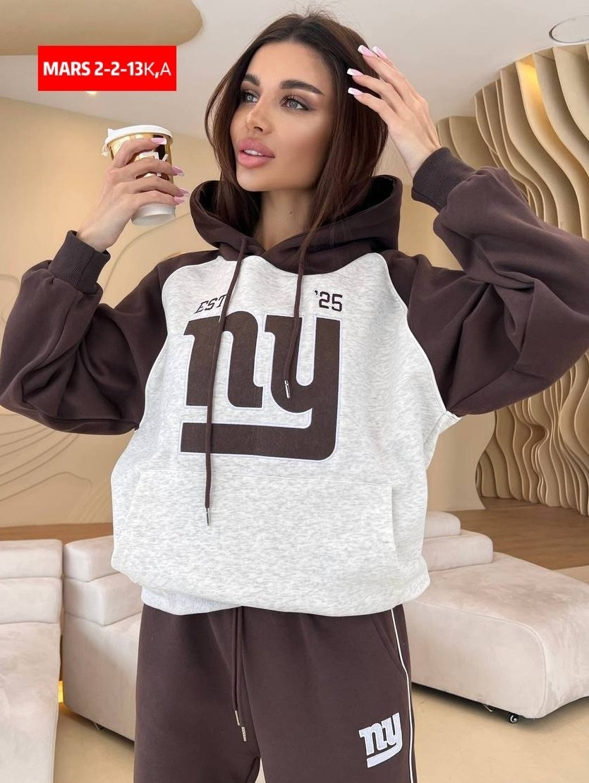 костюм спортивный женский,cпортивный костюм женский на флисе,спортивный костюм,cпортивный костюм женский теплый,спортивные костюмы на флисе