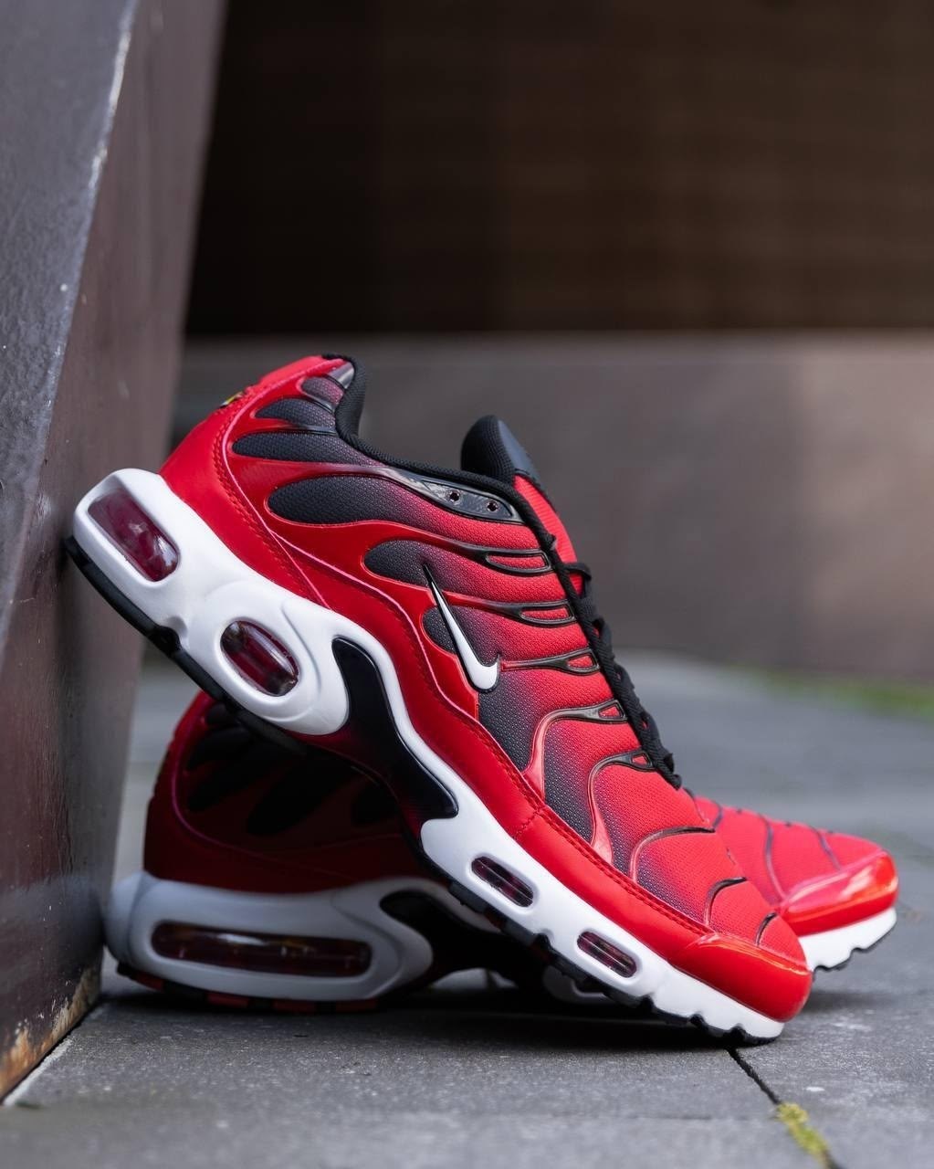 nike air max plus tn,кроссовки,кроссовки nike air max plus,кроссовки nike air max plus tn,nike air max plus