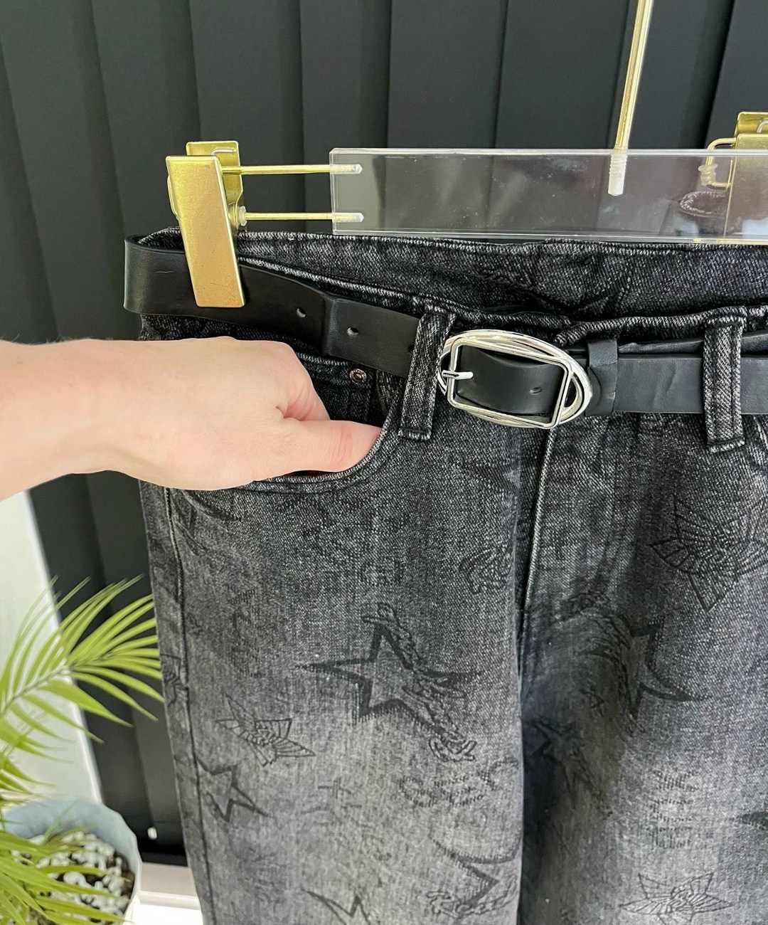 юбка джинсовая,юбка джинсовая женская,джинсовая юбка макси,юбка джинс,женская джинсовая юбка с высокой талией