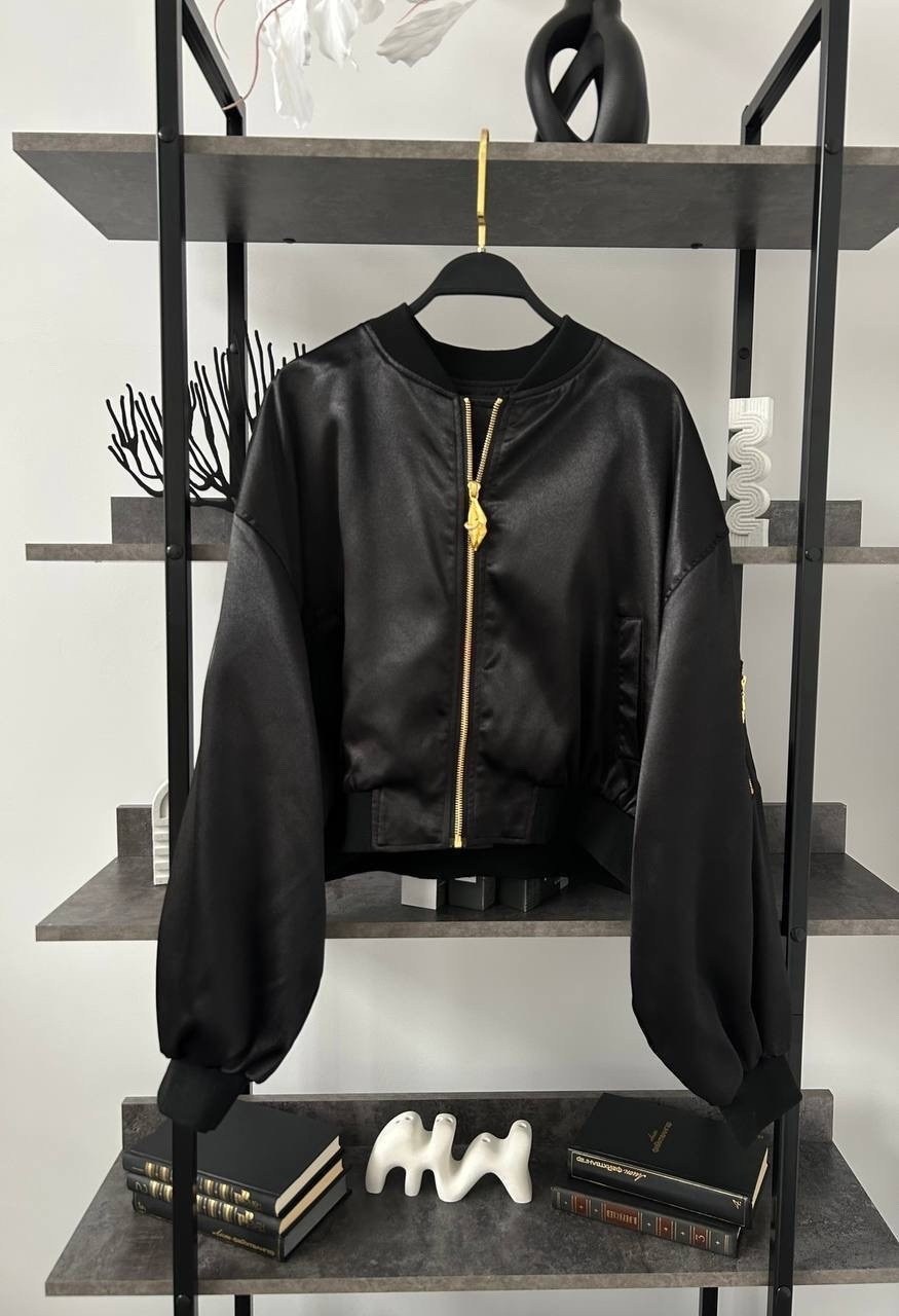 куртка бомбер,женская кожаная куртка,куртки из экокожи,куртка бомбер кожаная,бомбер женская