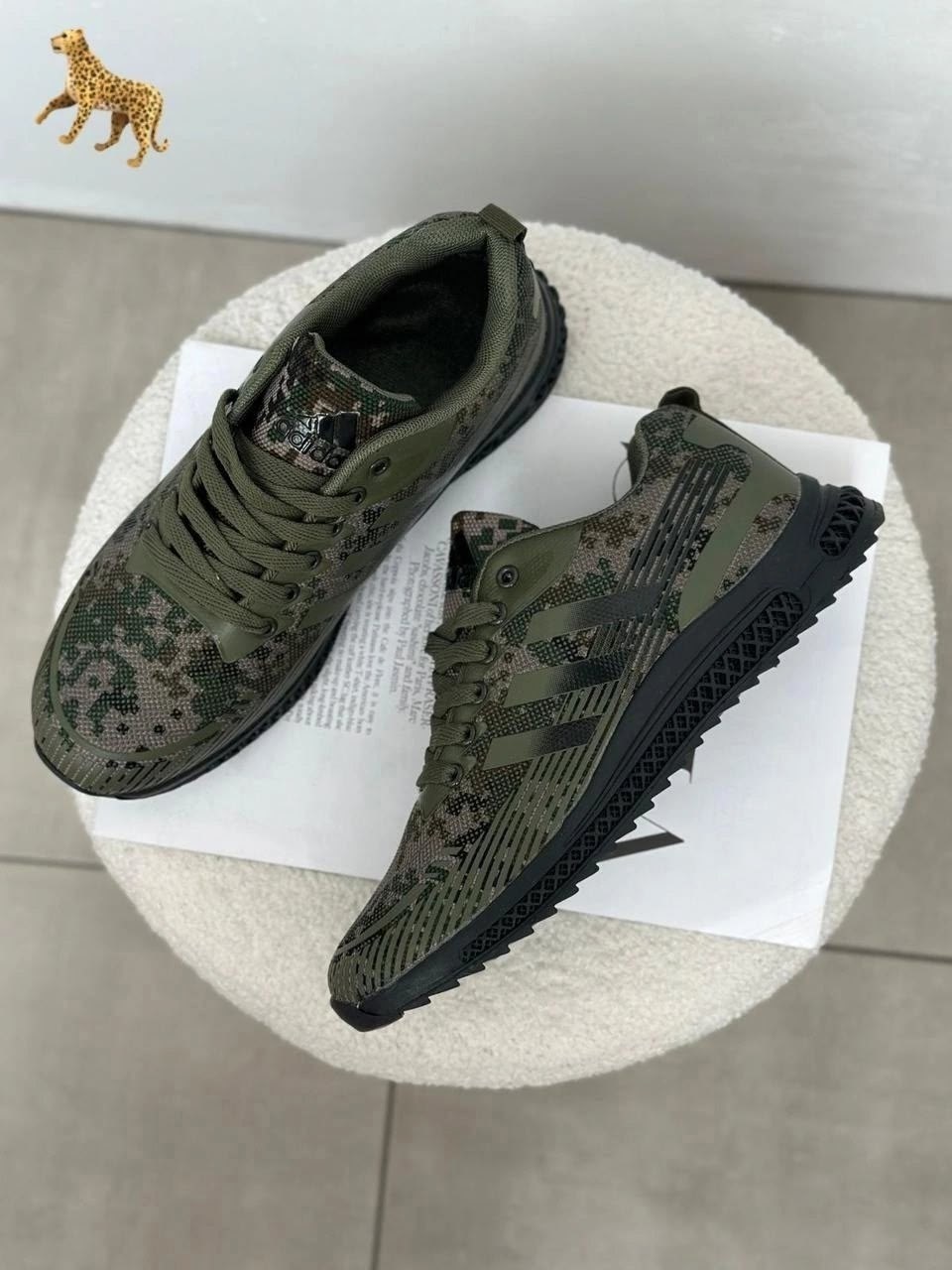 ,камуфляжные кроссовки,кроссовки армейские,кроссовки камуфляж,кеды камуфляжные