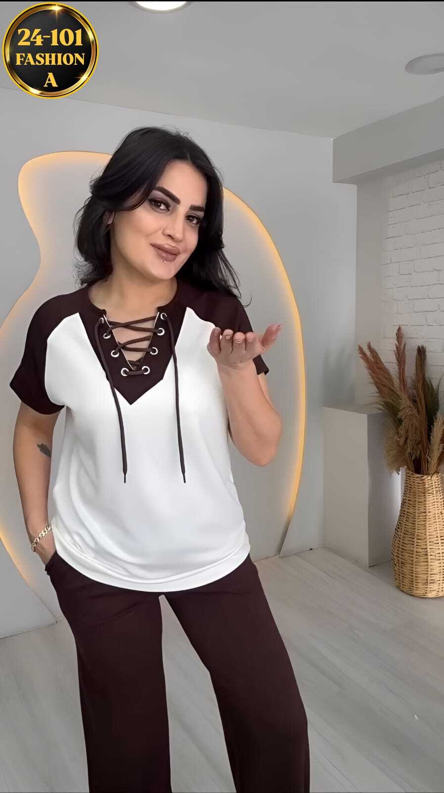 костюм женский,костюм женский тройка,спортивные костюм,костюм,