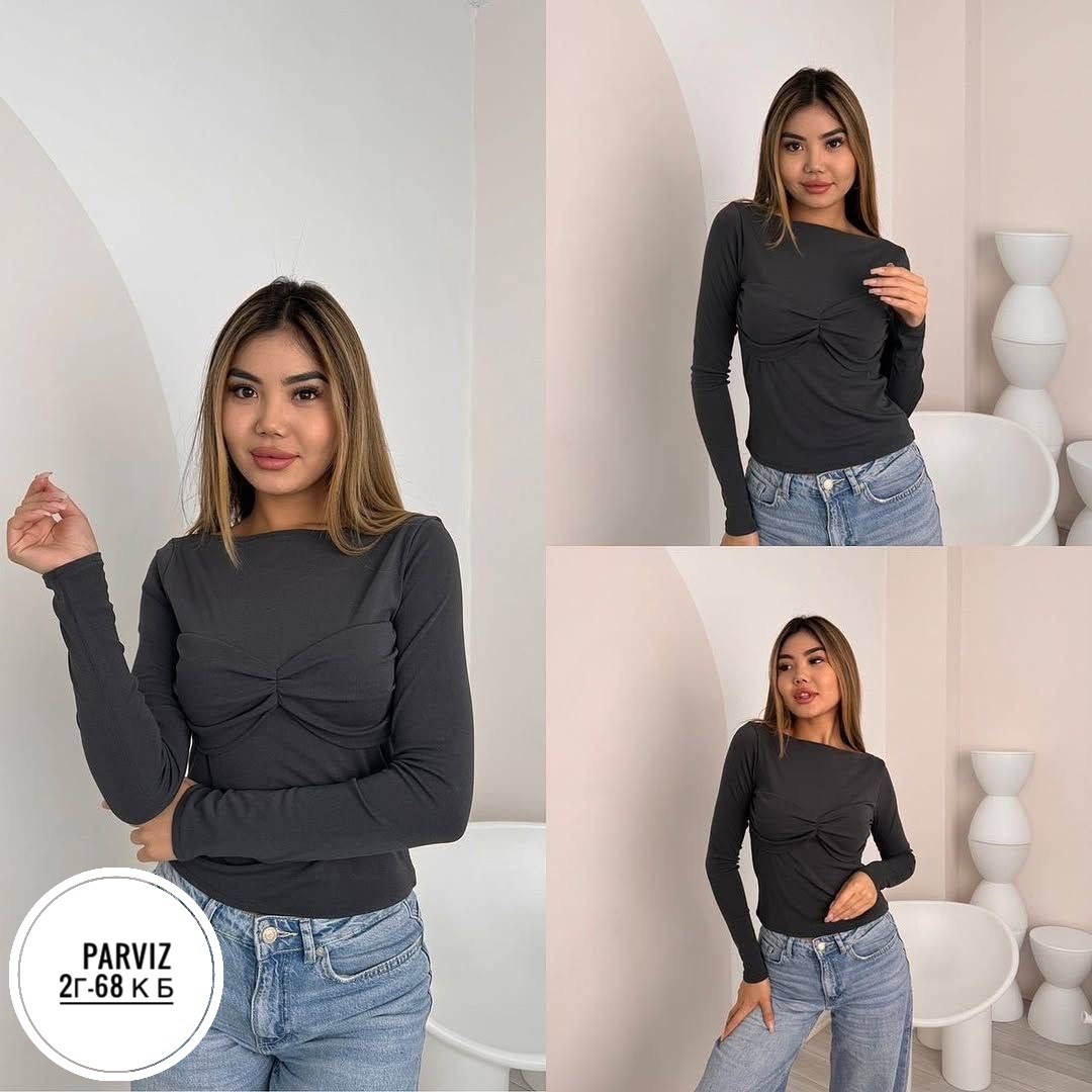 женская кофта,блуза,блузки,кофточка,кофта