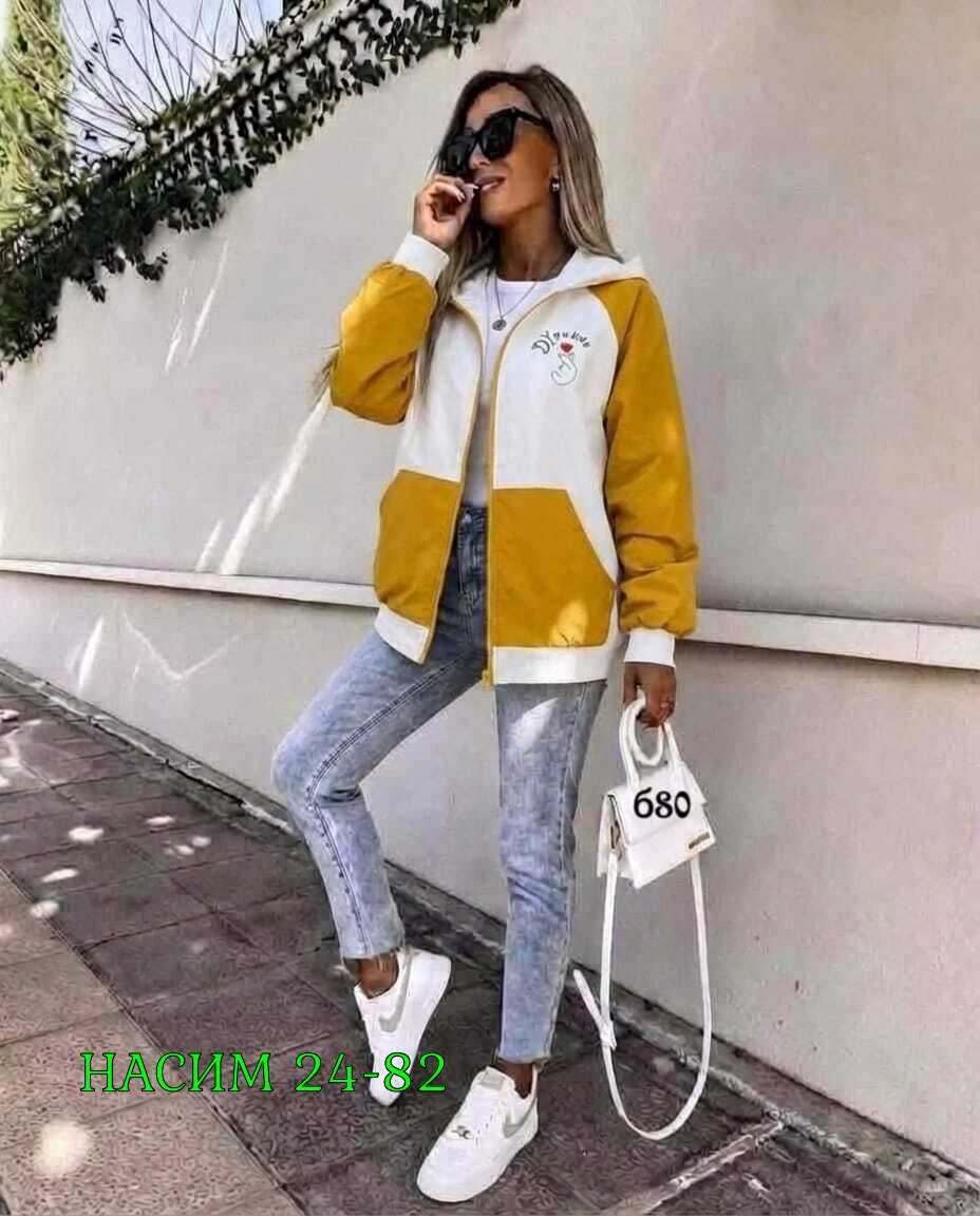 куртка женская демисезонная стильная,стильные куртки женские,стильная куртка, джинсовые куртки женские,легкая куртка