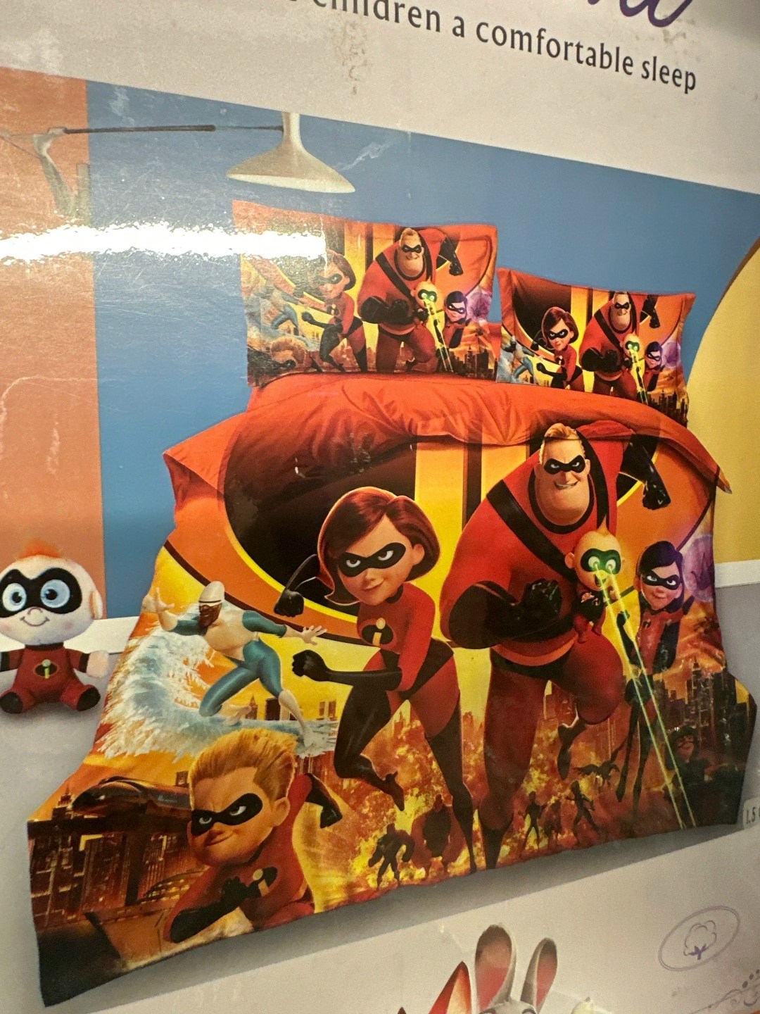 постельное белье эльза холодное сердце 1.5,постельное белье холодное сердце,постельное белье эльза и анна холодное сердце,детское постельное белье 1,постельное белье с анной и эльзой