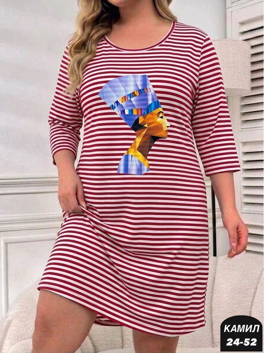 туника женская,платье домашнее женское,туника большие размеров,женская домашняя туника,платье туника