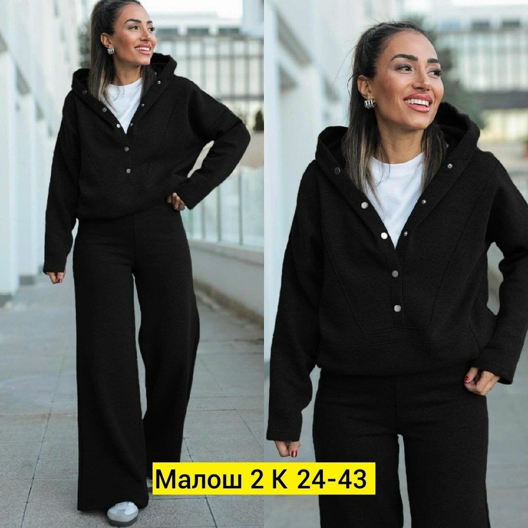 женские костюмы,повседневный костюм,,сток одежда,костюм двойка женская