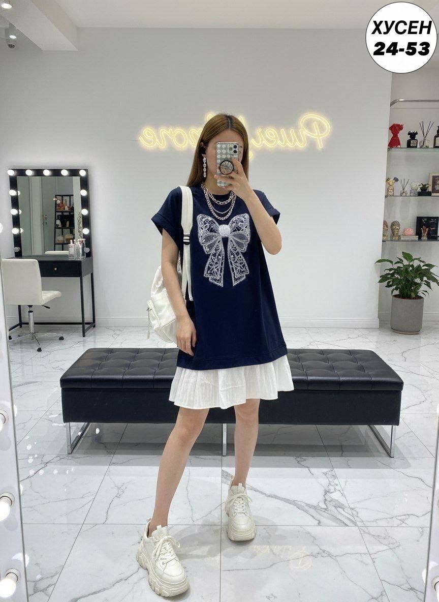 платье туника,туника женская,платья,платье летнее,платье женской