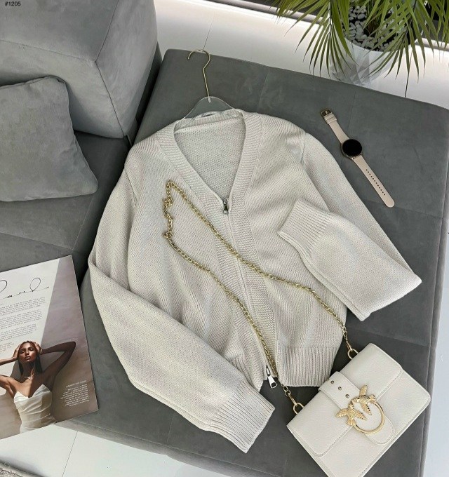 кардиган кофта,женская кофта,кофта элегантная,кардиган,укороченный кардиган оверсайз кофта мягкая на молнии y2k