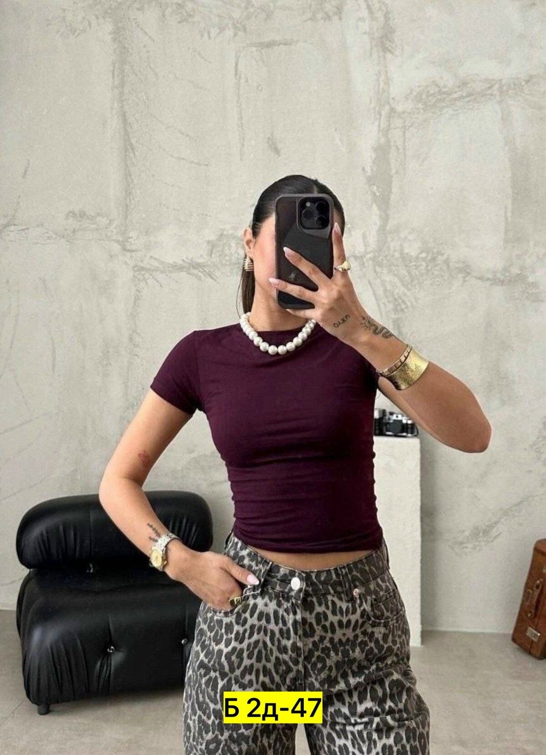 футболки женская,женская майка,,модная футболка женская,футболки и топы женские