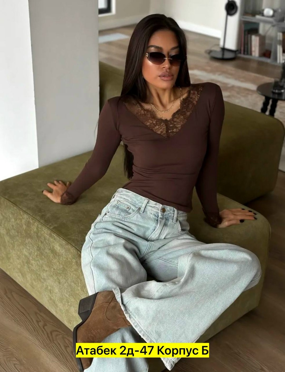 женская кофта,кофта с кружевами,стильная кофта,лонгслив женские,лонгслив с гипюром