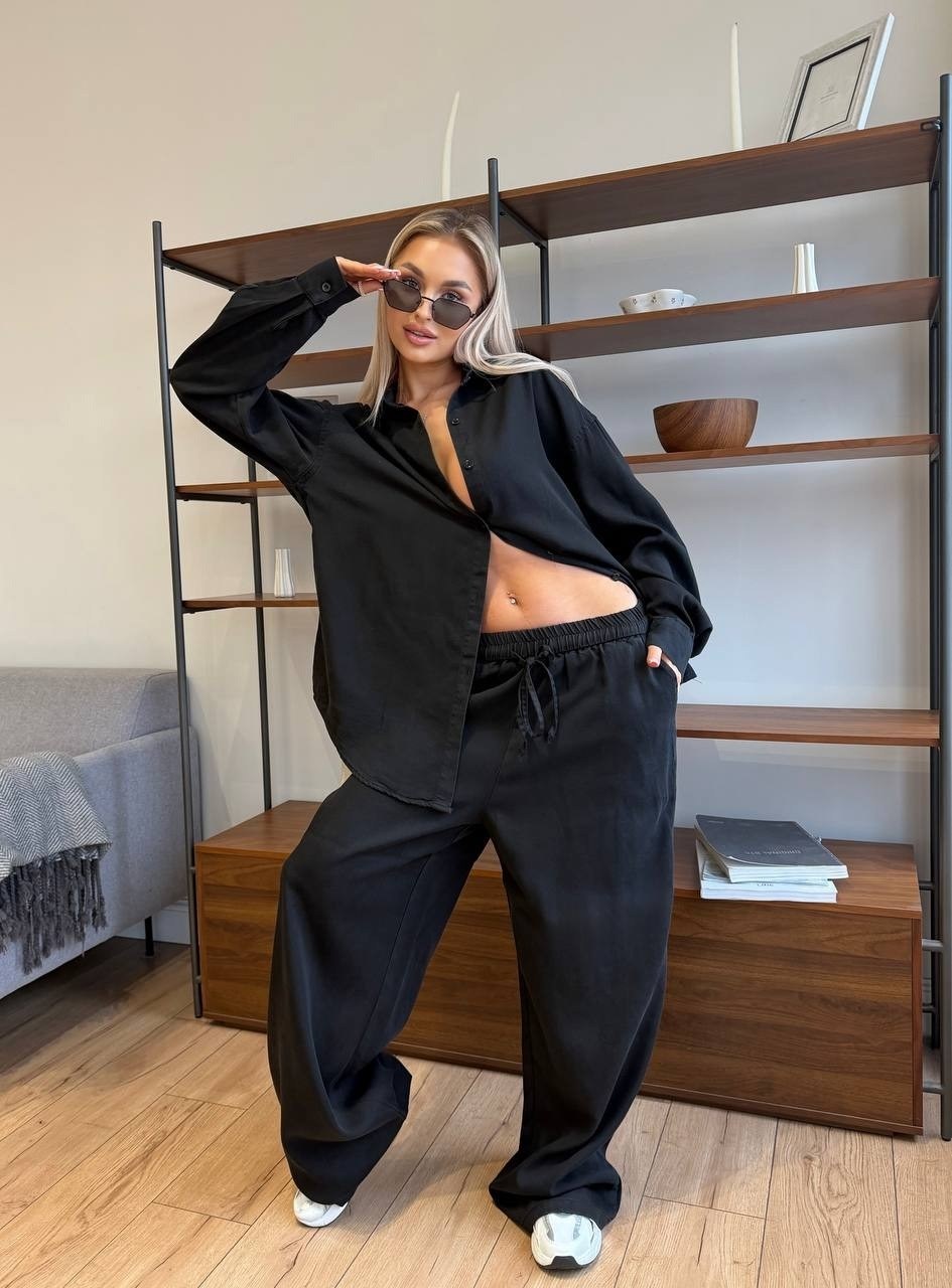 стильные костюмы,костюм с кофтой,джинсовые костюмы женские,костюм велюровый бархатный с капюшоном и брюками палаццо zakiya shop цвет серый,женские костюмы