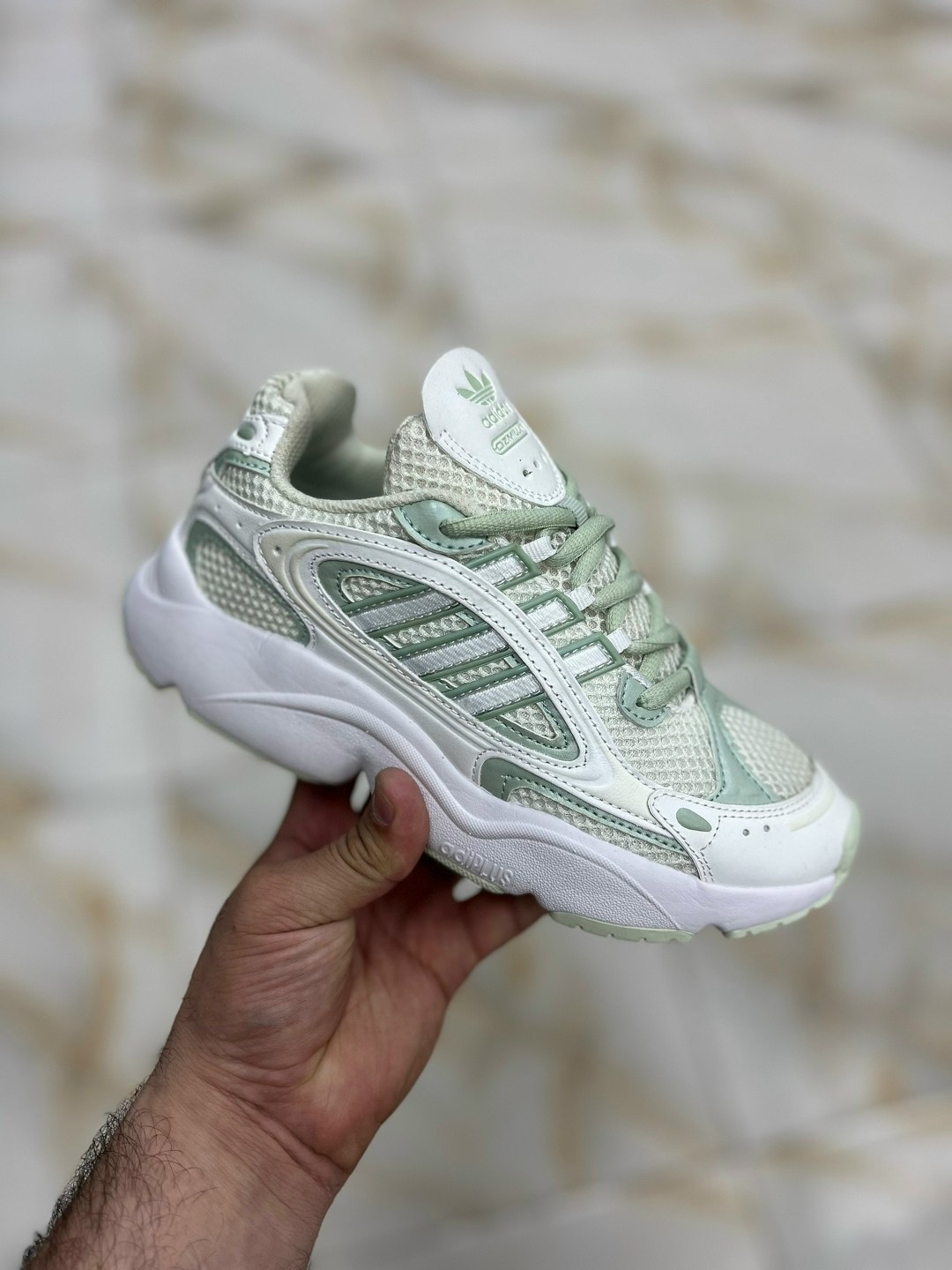 кроссовки new balance,кроссовки new balance 610,new balance женские кроссовки,кроссовки мужские new balance,кроссовки мужские женские