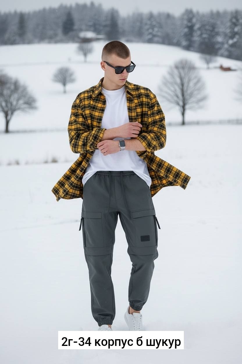 мужская мода,кэжуал брюки,карго брюки,мужские брюки,мужской повседневный стиль