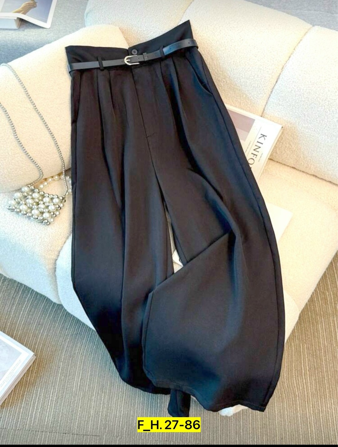 брюки женские,женские широкие брюки,джинсы брюки,атласные брюки,повседневные брюки