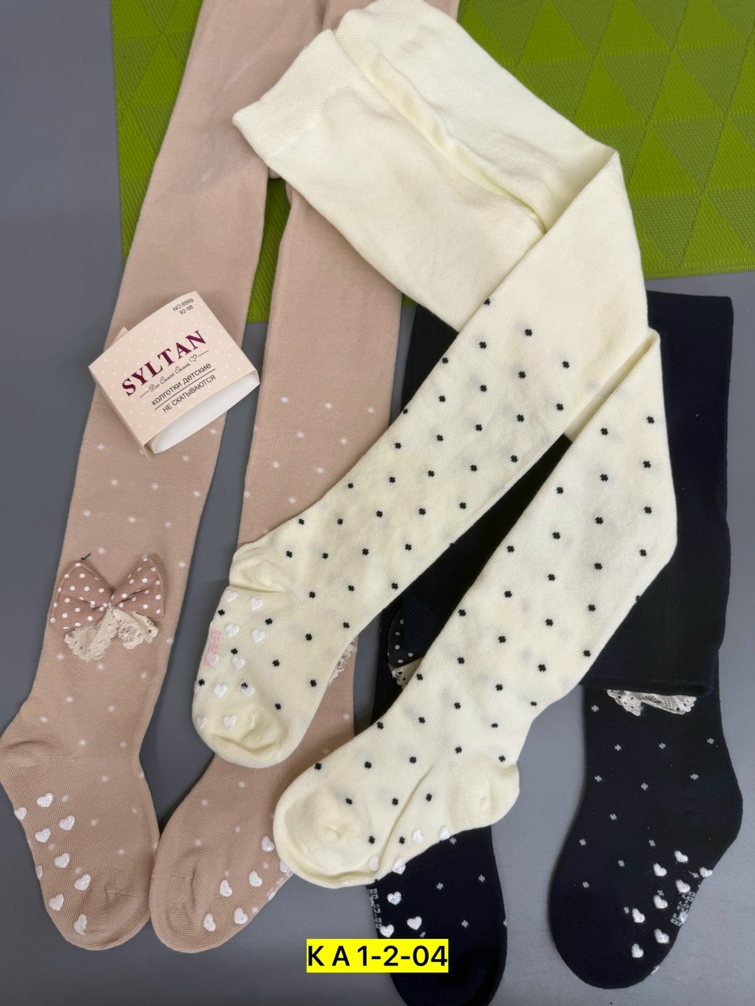 колготки детские,колготки для девочек,колготки детские для девочек,колготы для девочки,детские колготки хлопковые