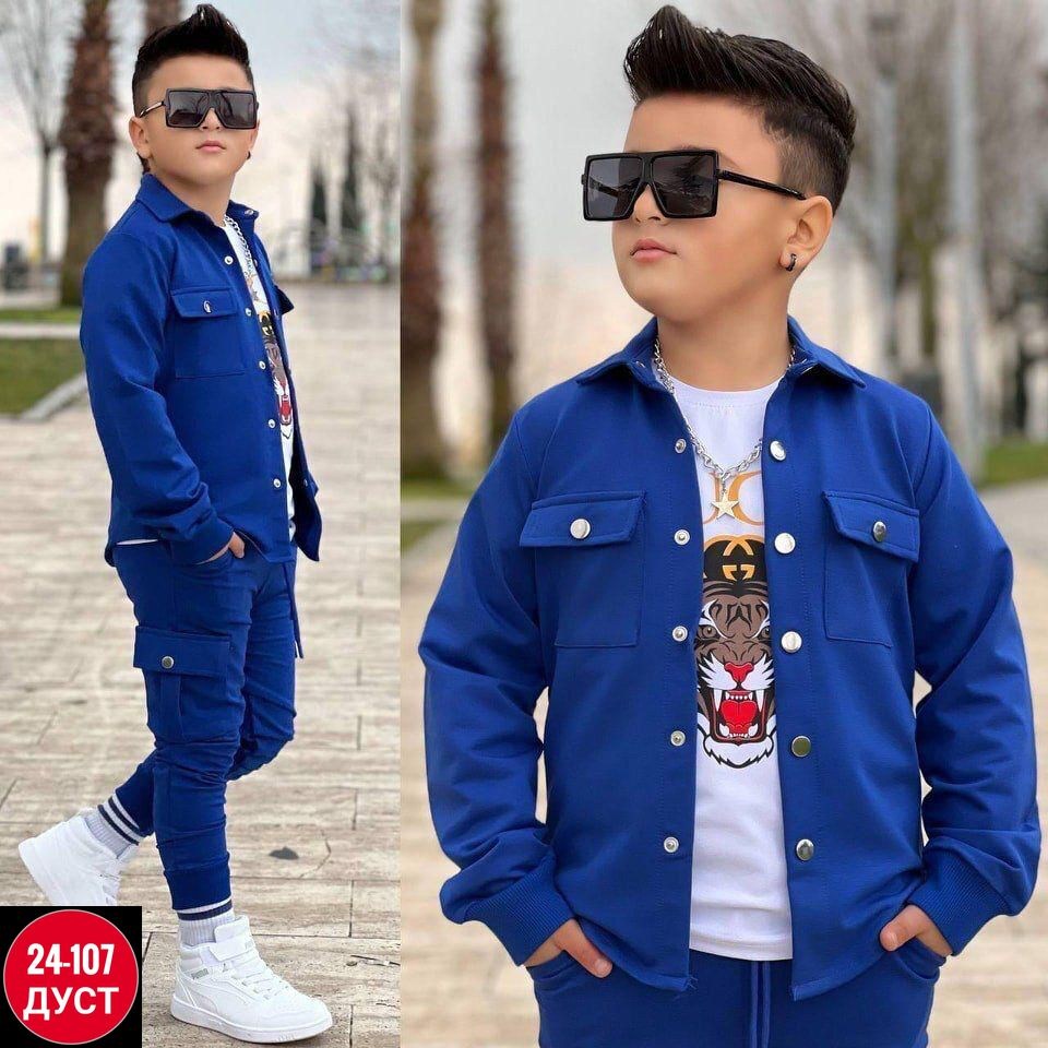 детские костюмы для мальчиков,комплект одежды для мальчика,одежда для мальчиков,костюм двойка для мальчиков,костюм для мальчика