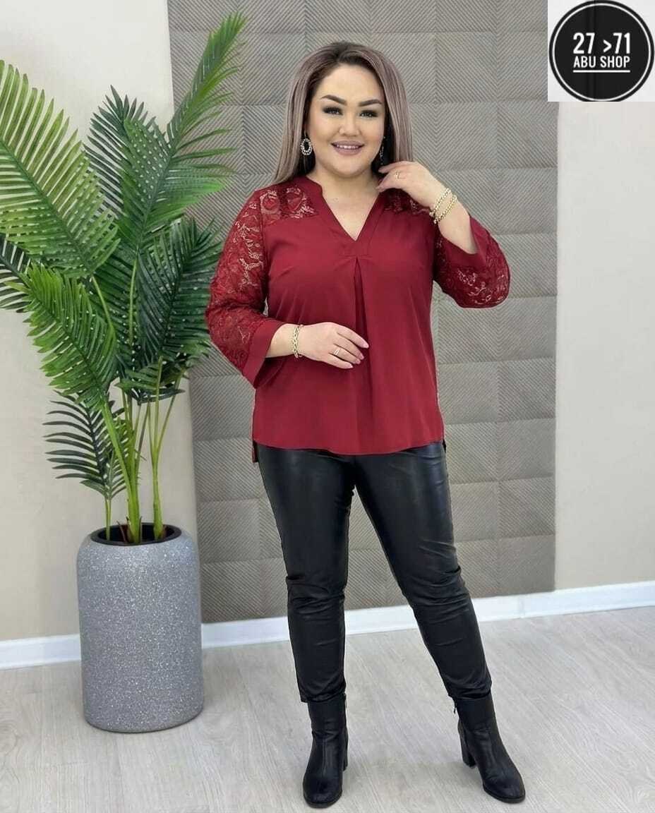 блуза нарядная,блузка женская,кофта женская,нарядная блузка,