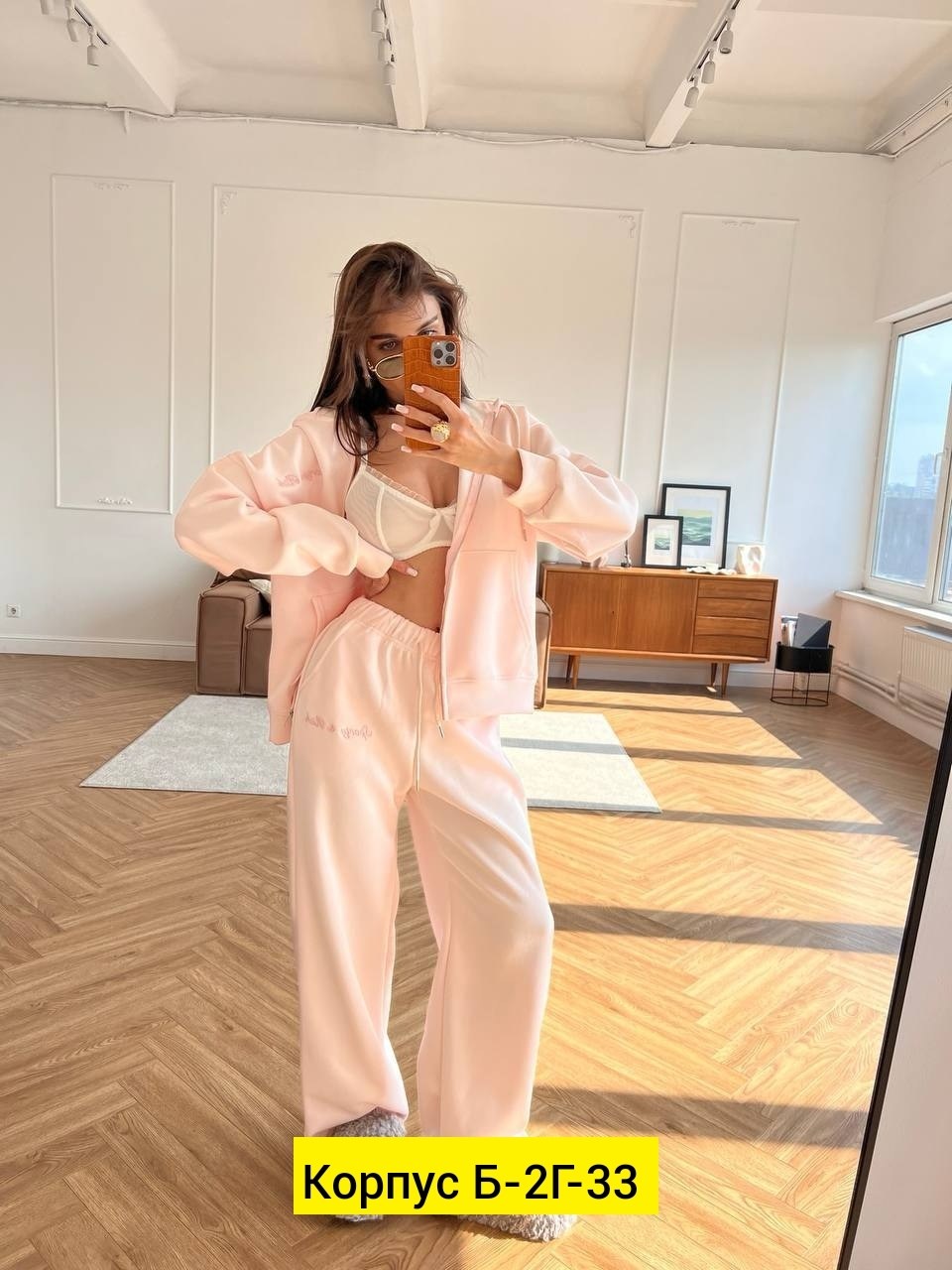 костюм спортивный женский,костюм на флисе,спортивный костюм,женский костюм,костюм женский спортивный на флисе