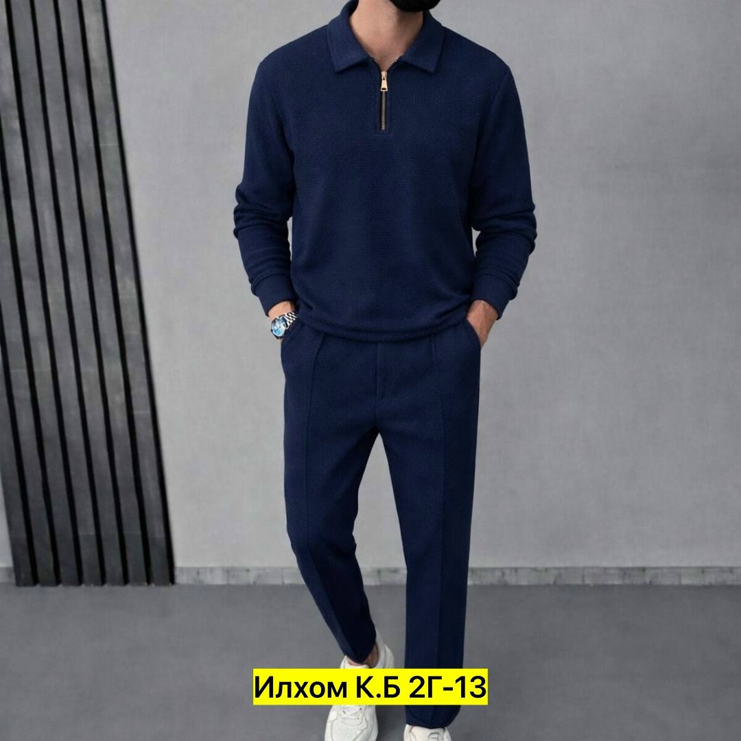 костюм спортивный мужской,мужская мода,костюм для мужчин,мужской костюм двойка,кофта мужская