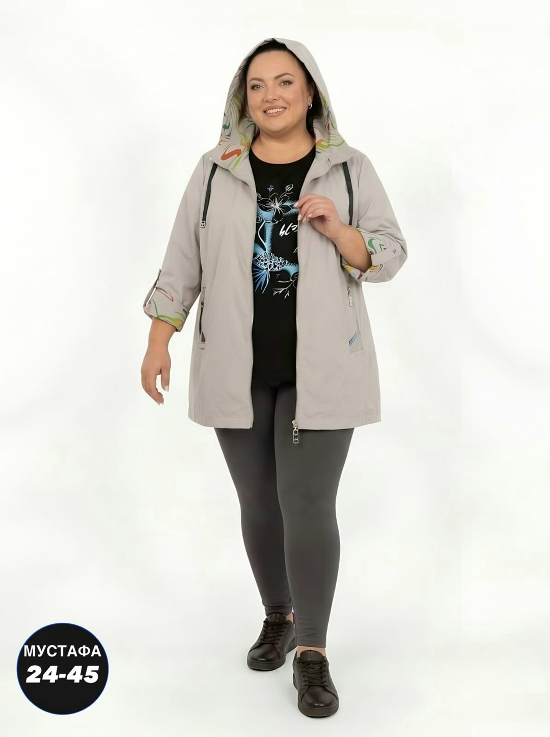 куртка женская,куртка,женская верхняя одежда больших размеров,легкая куртка,