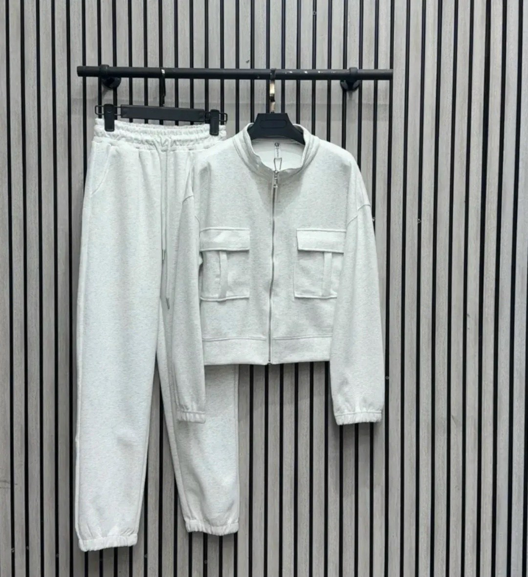 женский костюм,костюм спортивный женский,костюм двойка женская,стильный костюм женский,костюм