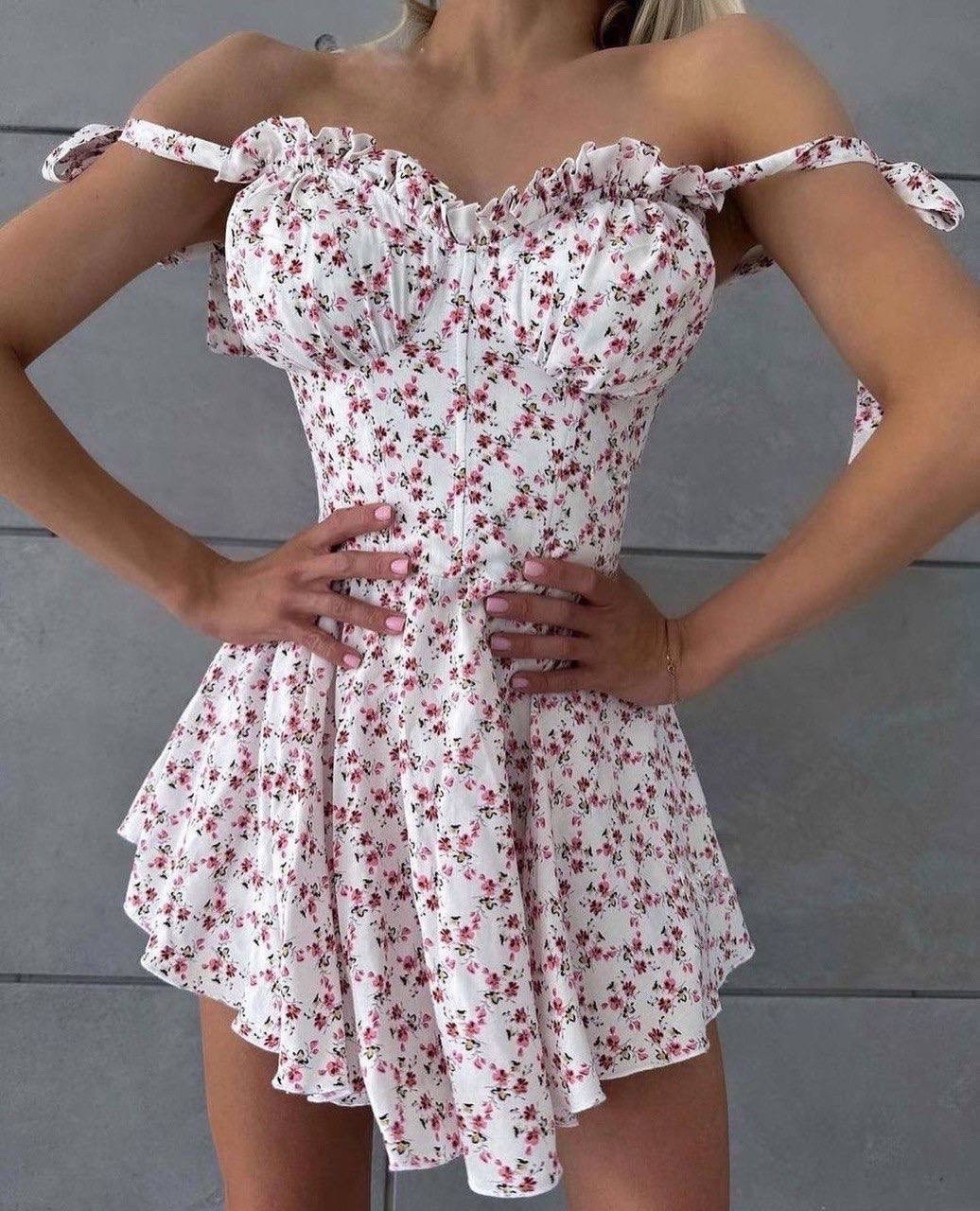 платье с леопардовым принтом,платье женское леопардовое,летние мини платья,платья ,короткие платье