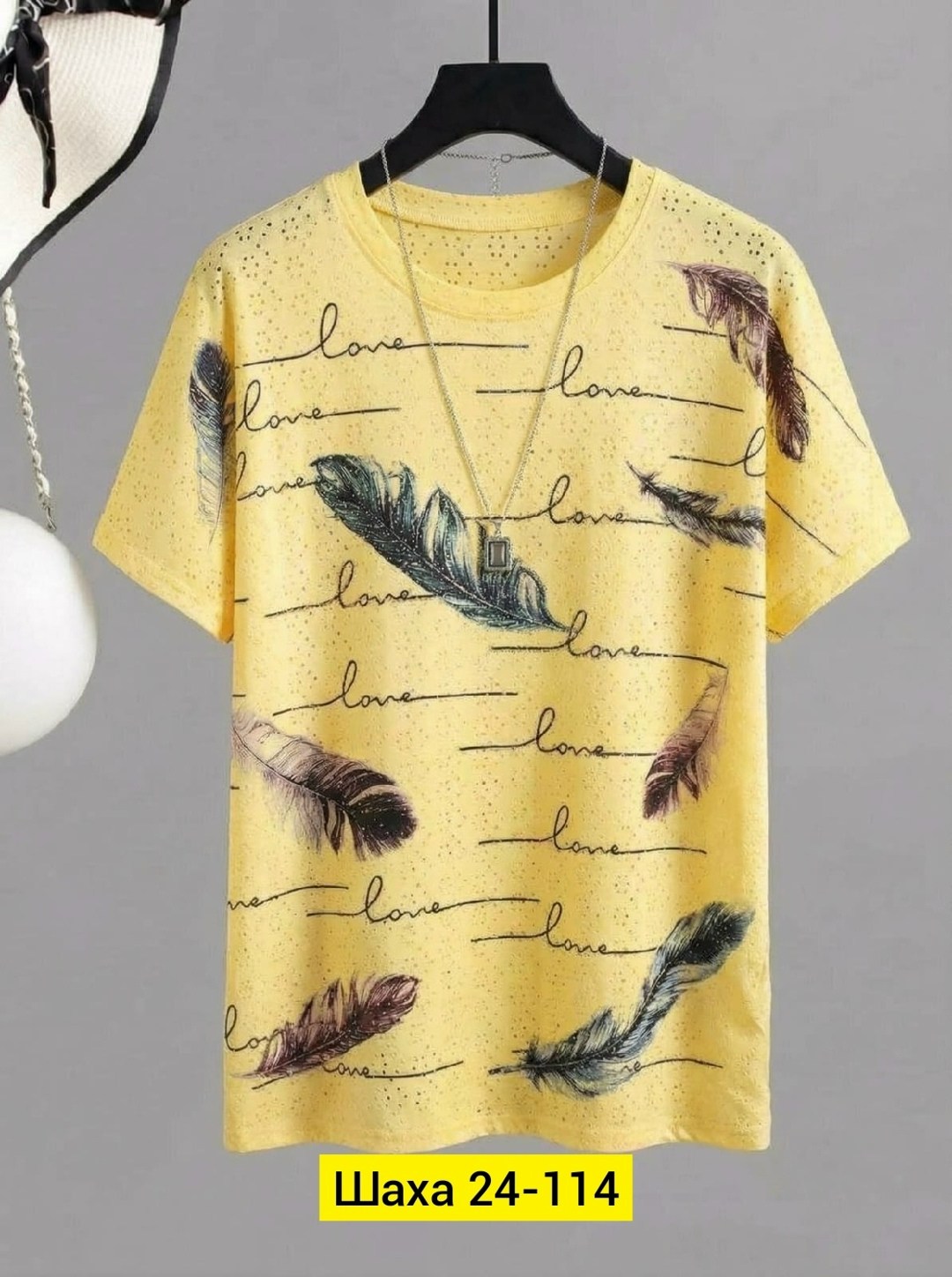 женская футболка больших размеров,женская футболка,футболки и майки,футболка футболка женская,футболка