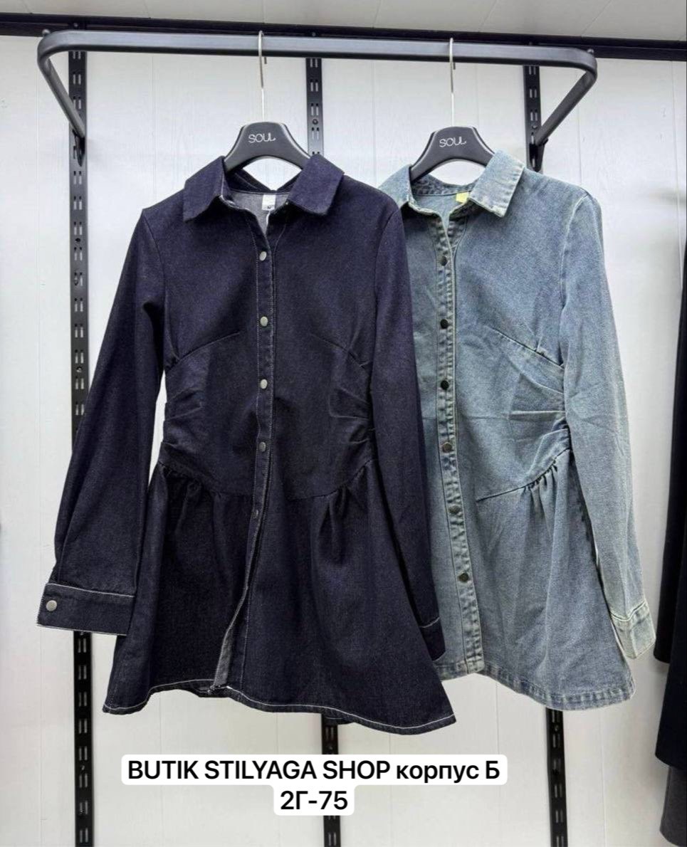 джинсовая платье,платье джинсовое женское,платье женской,повседневные платья,платье-рубашка