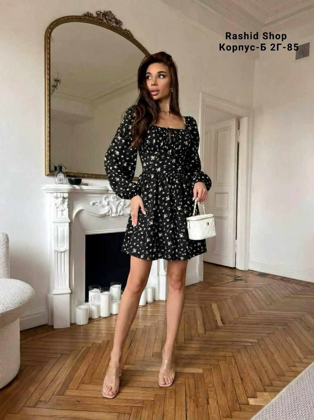 платье женское,платье женское летнее,платье,женское платье мини,платье сарафан