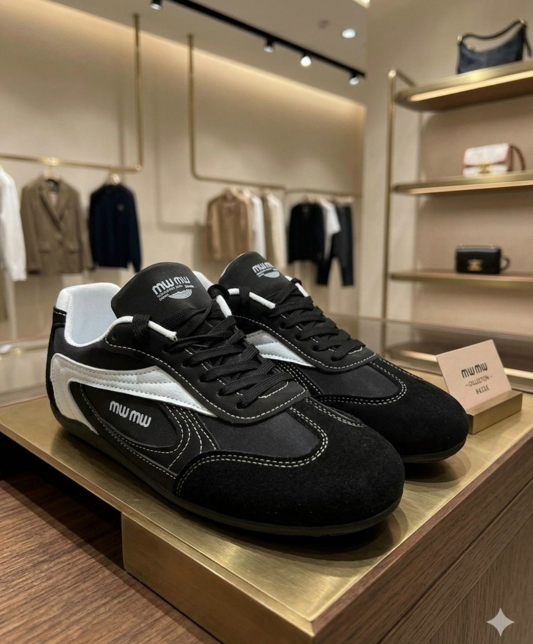 стиль корейский,корейская мода,девушка модная,модные позы,девочка модная