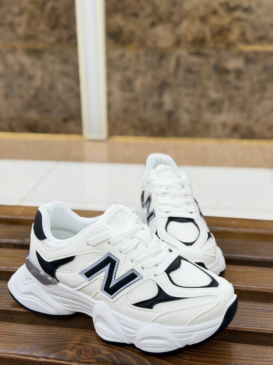 кроссовки new balance,кроссовки,кроссовки new balance 9060,,кроссовки женскиe