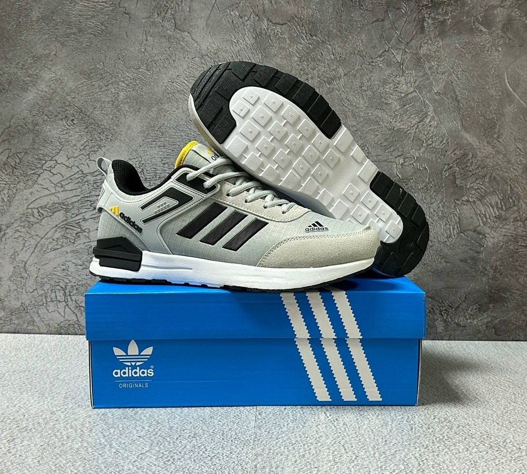 кроссовки adidas,кроссовки adidas мужские,кроссовки adidas zx 750,adidas zx 750,кроссовки мужские adidas torsion