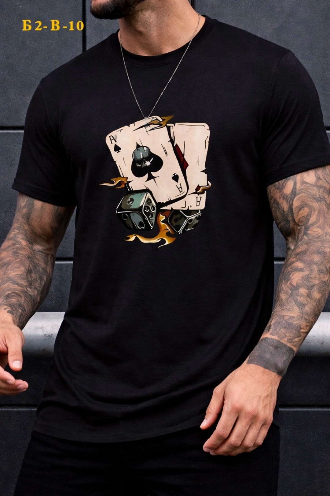 футболки мужские,футболка с принтом,футболки оверсайз с принтами,универсальные футболки,оверсайз футболка