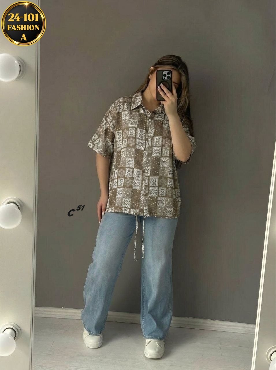 блузка рубашка,рубашка женская,женская блузка,стильная блузка,блузка