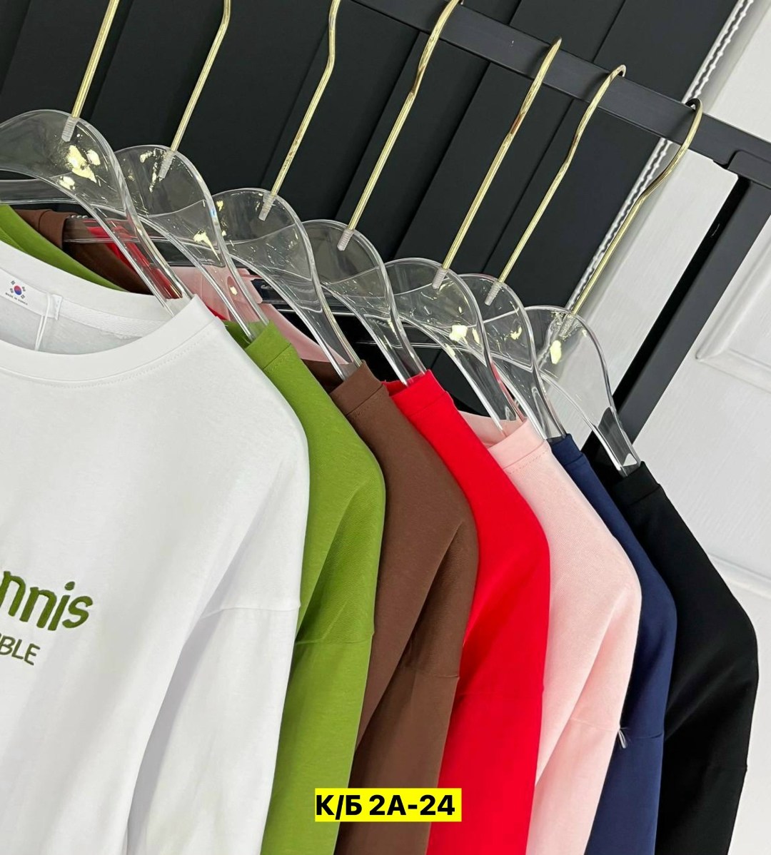 футболка женская,футболки женские оверсайз,футболки модные,,