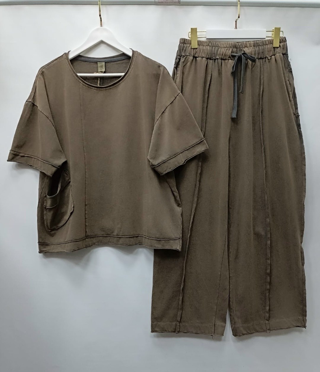 стильные костюмы,брючный костюм,костюм повседневный,костюм женский,костюм с брюками