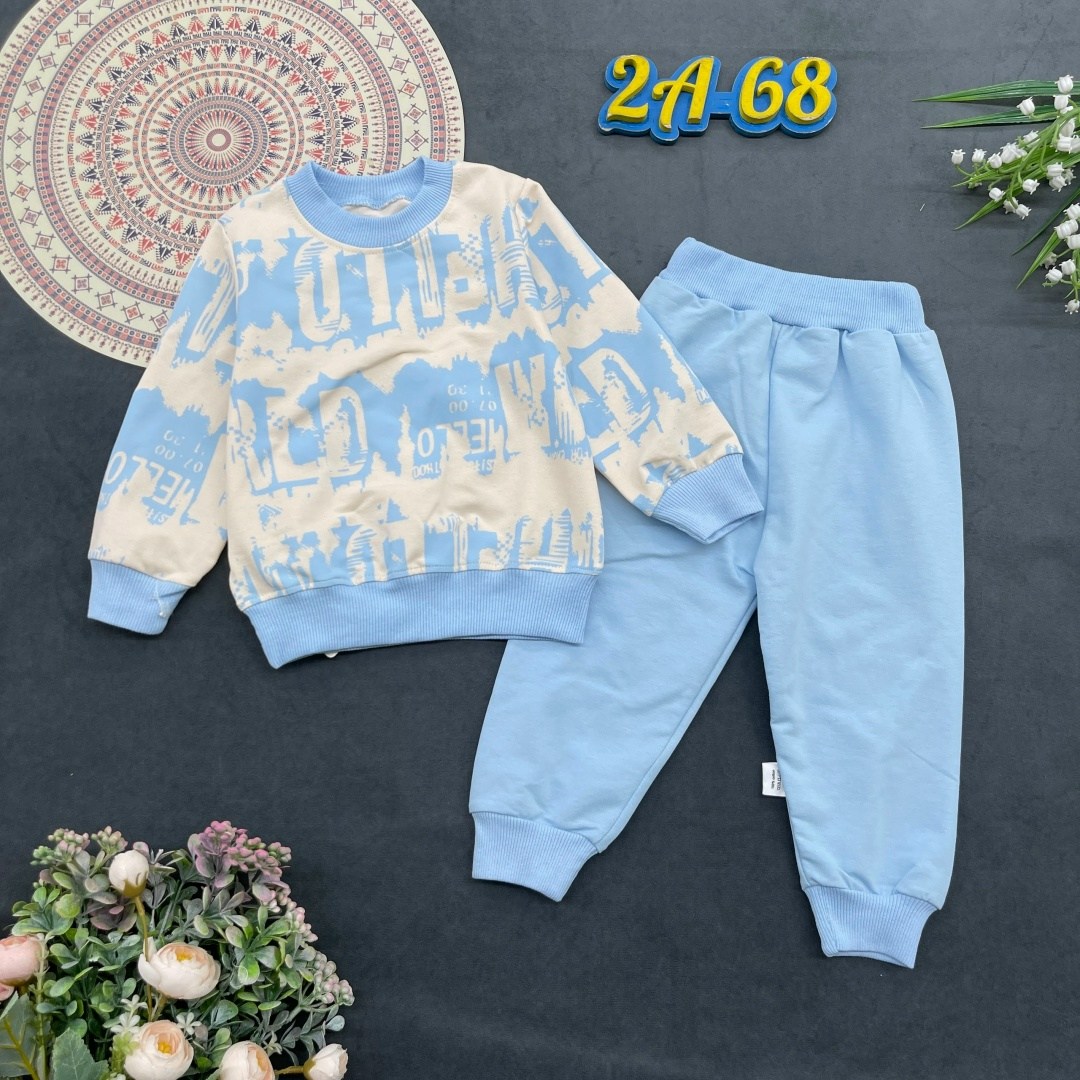 костюм детский,детские костюмы,костюм теплый,костюм спортивный для мальчика,костюм для малыша