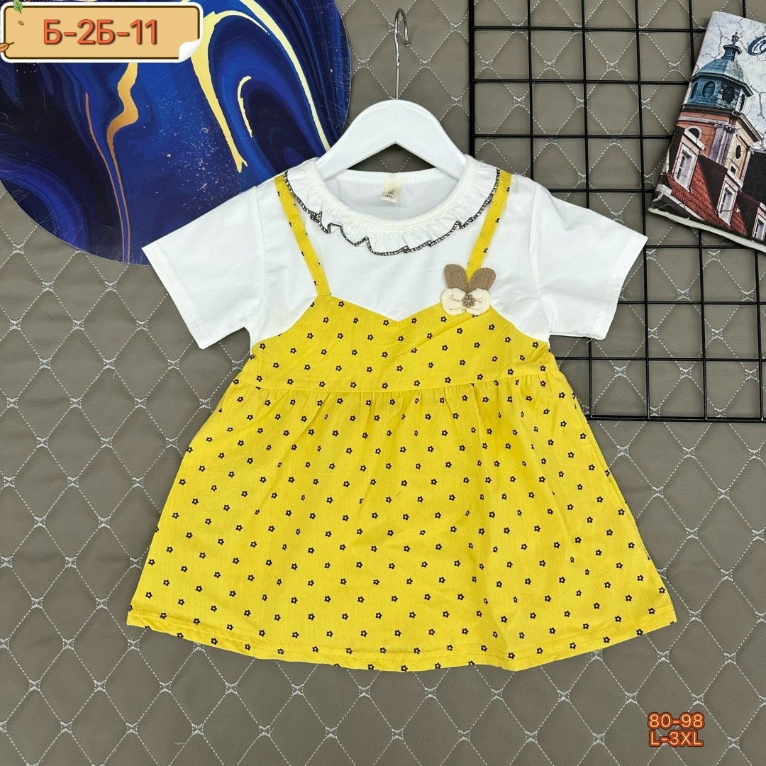 платья для малышей,платье для малыша летнее,детские летние платья,платья детские,платья для девочек