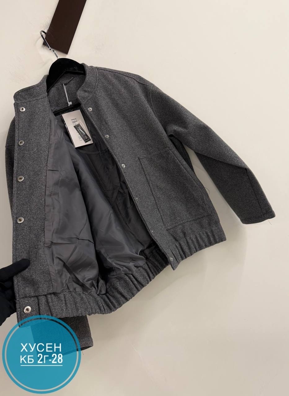 куртка бомбер,бомбер женская куртка,женская куртка,куртка демисезонное,куртка