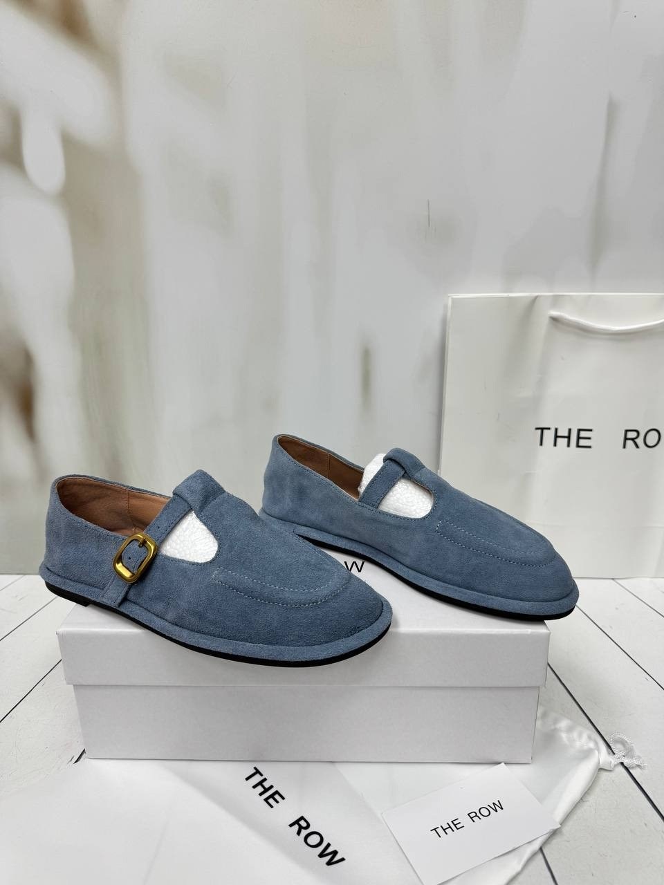 ,лоферы замшевые,лоферы мужские,обуви, женская