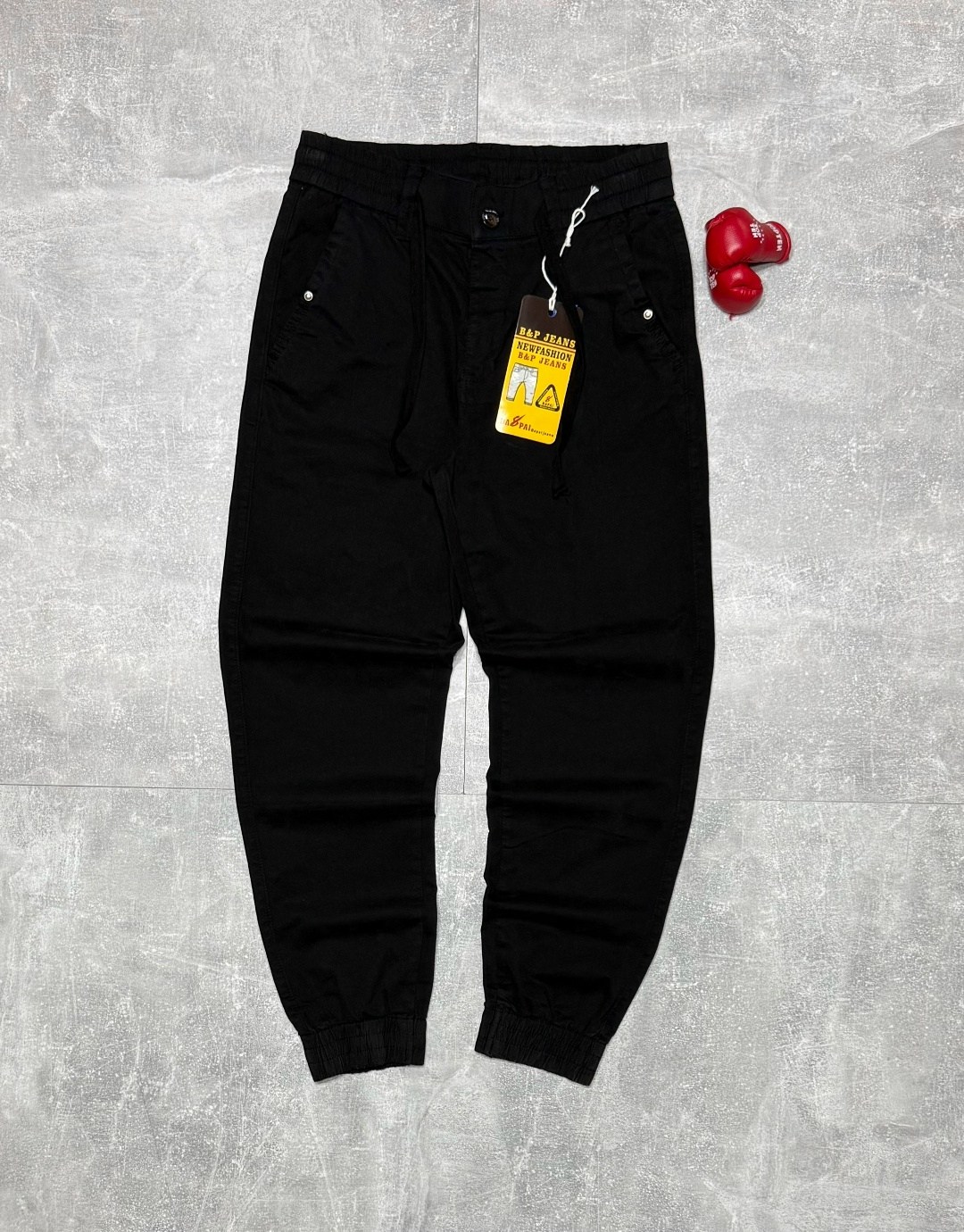 джоггеры джинсы,брюки мужские джоггеры джинсовые hitforma,мужские брюки джоггеры,джоггеры джинсовые,джоггеры черные