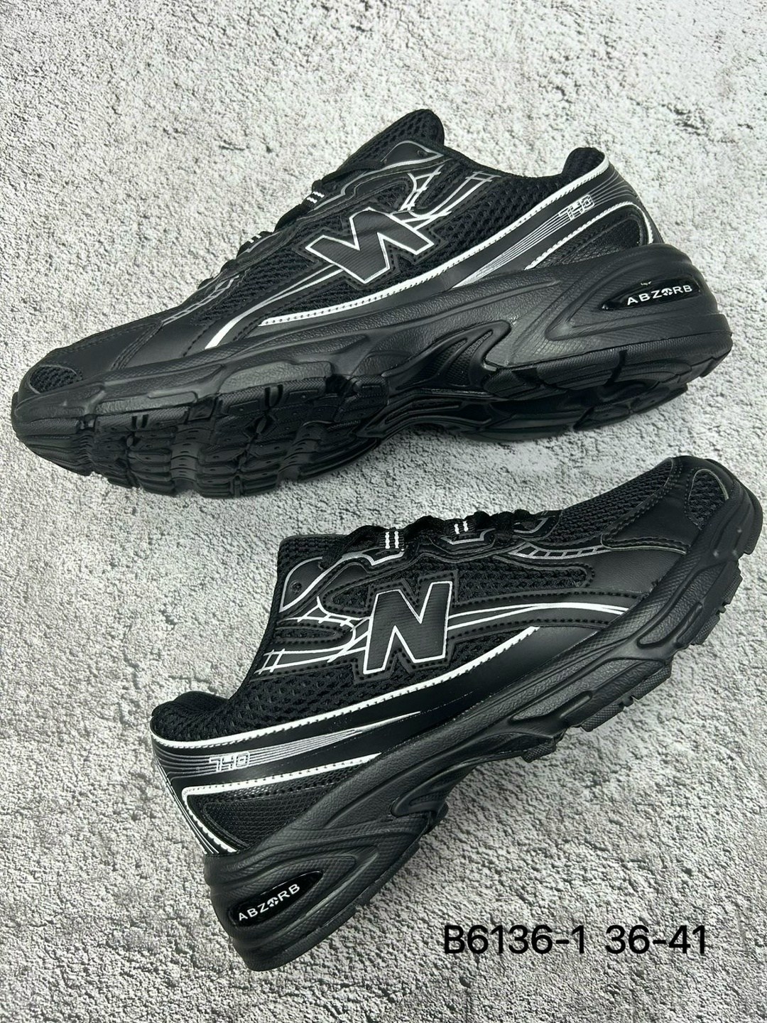 кроссовки new balance,кроссовки,женские кроссовки,стильные кроссовки,кроссовки женский мужской