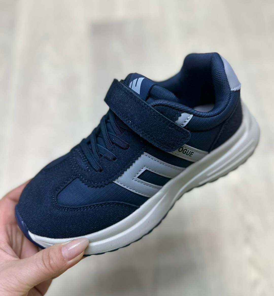 ,спортивная ,кроссовки, для бега,повседневная