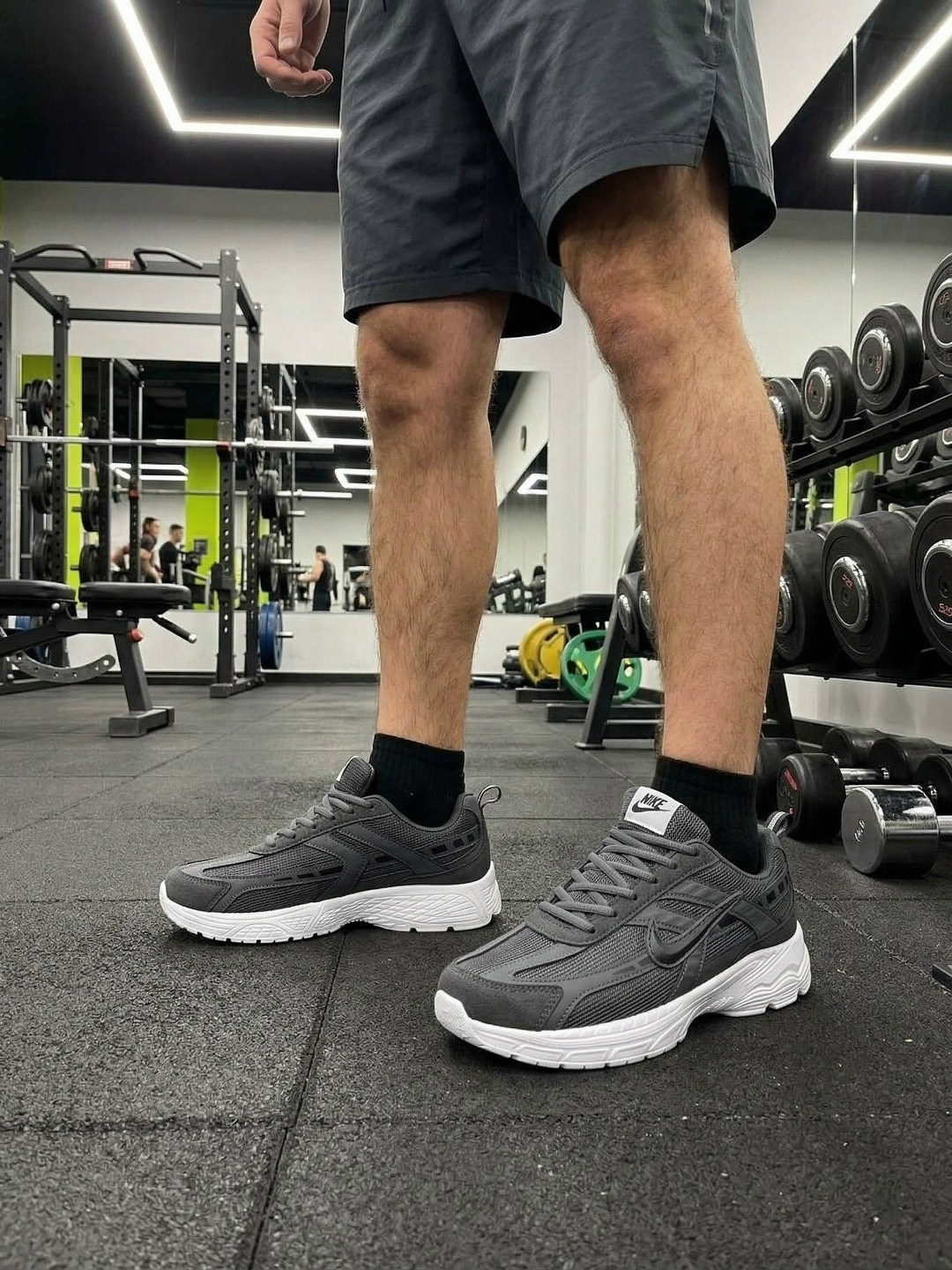 кроссовки new balance,кроссовки new balance 1906,мужские кроссовки new balance,кроссовки,кроссовки new balance 1906 r